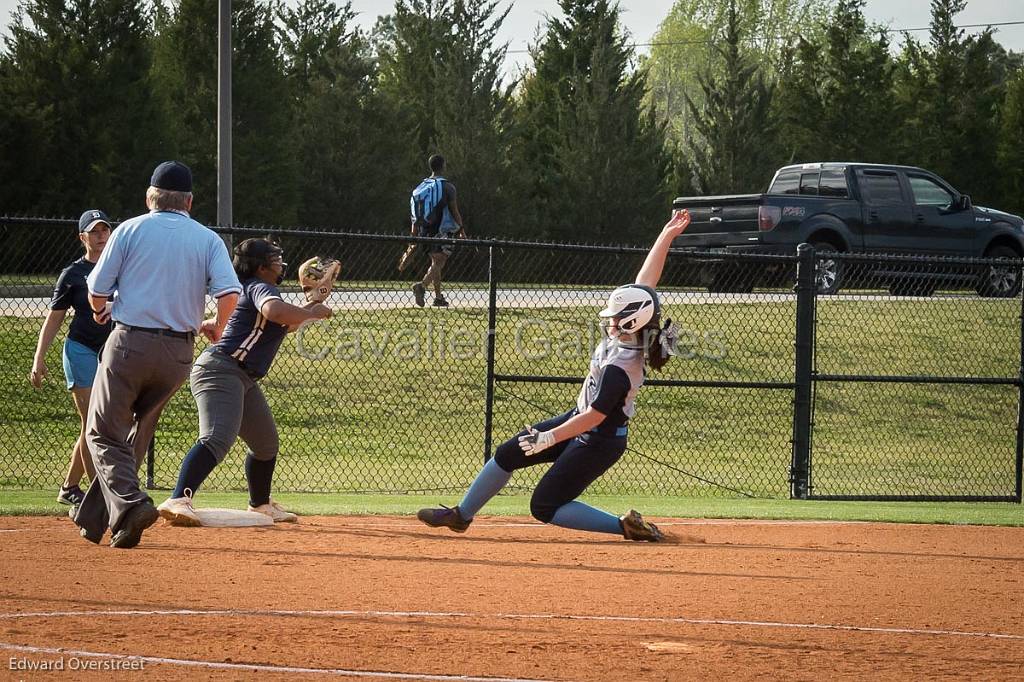 Softball vs SHS_4-13-18-207.jpg